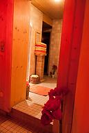 Am Dorfplatz Suites - Adults Only