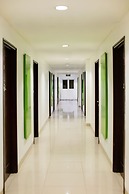 Amaris Hotel Padjajaran Bogor