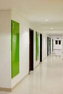 Amaris Hotel Padjajaran Bogor