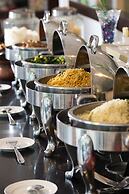 Amaris Hotel Padjajaran Bogor