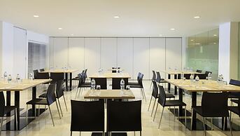 Amaris Hotel Padjajaran Bogor