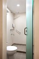 Amaris Hotel Padjajaran Bogor