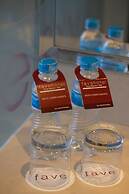 favehotel Kuta Square