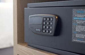 favehotel Kuta Square