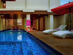 favehotel Kuta Square