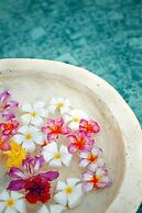 favehotel Kuta Square