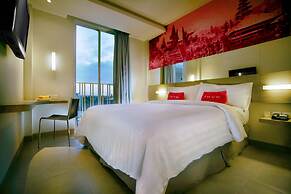 favehotel Kuta Square