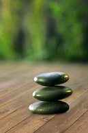 favehotel Kuta Square