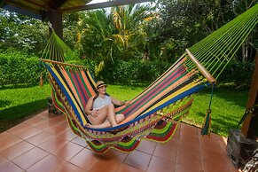 Rinconcito Lodge