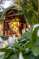 Rinconcito Lodge