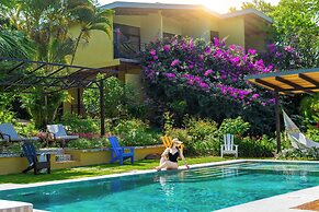Rinconcito Lodge