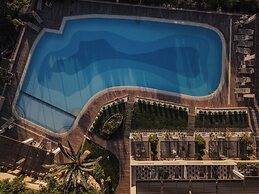 Royal Sun Hotel