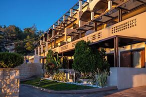 Royal Sun Hotel