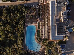 Royal Sun Hotel