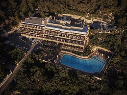 Royal Sun Hotel
