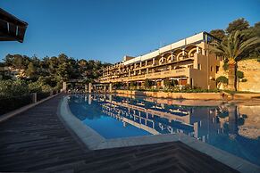 Royal Sun Hotel