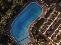 Royal Sun Hotel