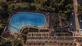 Royal Sun Hotel