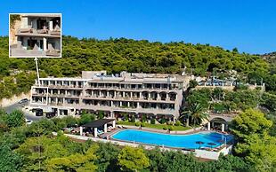 Royal Sun Hotel