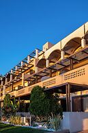 Royal Sun Hotel