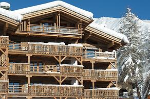 La Cordée des Alpes