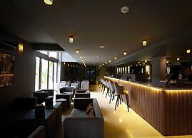 Rawabi Hotel & Spa