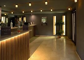 Rawabi Hotel & Spa
