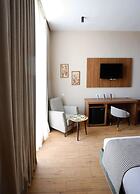 Rawabi Hotel & Spa