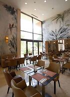 Rawabi Hotel & Spa