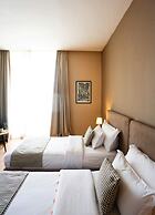 Rawabi Hotel & Spa