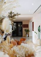 Rawabi Hotel & Spa