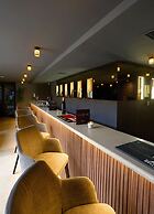 Rawabi Hotel & Spa