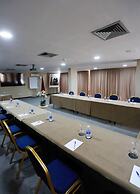 Rawabi Hotel & Spa