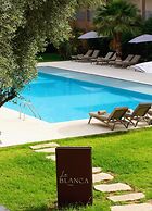 Rawabi Hotel & Spa