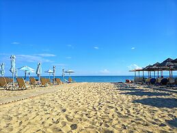 Aegean Blue Beach Hotel