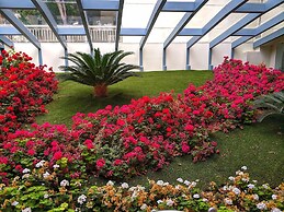 Aegean Blue Beach Hotel