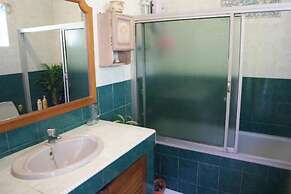 Brahminy Kite Holiday Home