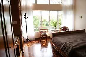 Brahminy Kite Holiday Home