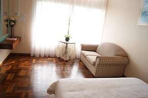 Brahminy Kite Holiday Home