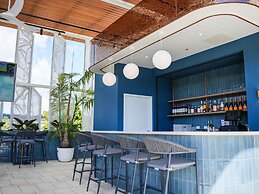 Mantra Gladstone