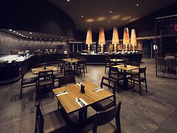Mantra Gladstone