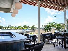 Mantra Gladstone