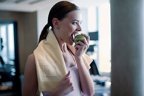 Centro Capital Centre