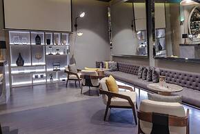 Centro Capital Centre