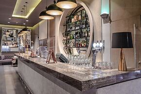 Centro Capital Centre