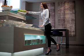 Centro Capital Centre