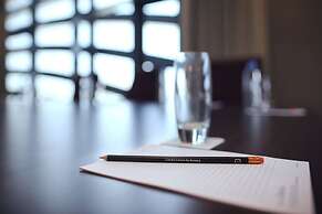 Centro Capital Centre