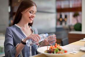 Centro Capital Centre