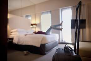 Centro Capital Centre