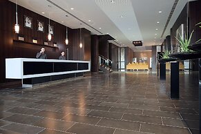 Centro Capital Centre